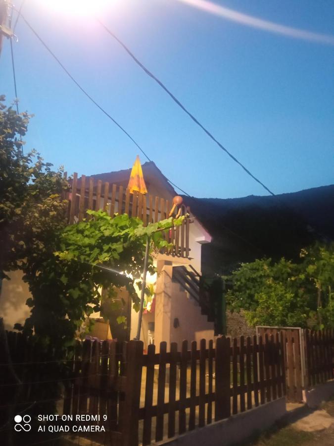 Apartments N&N Budva Luaran gambar